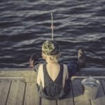 fishing basics